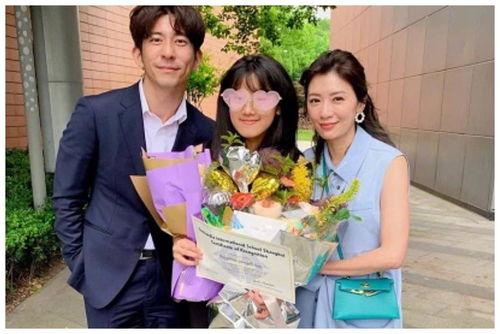 博士武器爆料视频大全最新,最新爆料视频大全深度解析 第3张 博士武器爆料视频大全最新,最新爆料视频大全深度解析 第3张