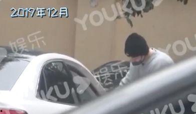 八卦小则最新爆料,娱乐圈最新爆料大揭秘！  第3张