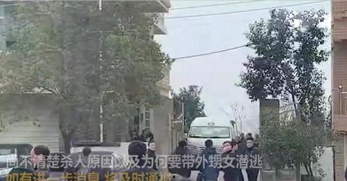 揭阳东山最新爆料事件,神秘事件背后真相揭晓