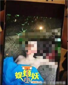 湖北襄樊市爆料事件视频,视频揭露惊人真相 第2张 湖北襄樊市爆料事件视频,视频揭露惊人真相 第2张
