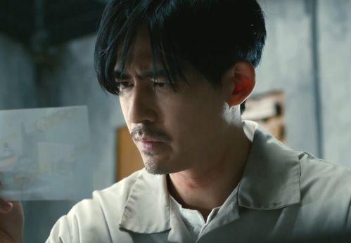 狱友爆料李易峰视频,真相背后引人深思 第2张 狱友爆料李易峰视频,真相背后引人深思 第2张