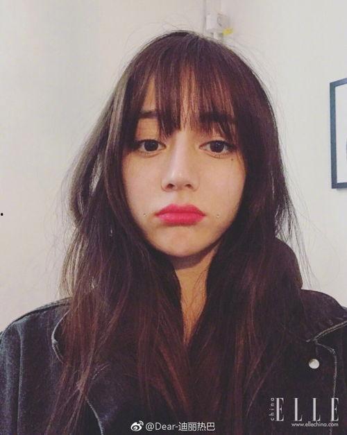 刘宇宁热巴最新爆料图片,惊艳瞬间,揭秘幕后故事 第2张 刘宇宁热巴最新爆料图片,惊艳瞬间,揭秘幕后故事 第2张