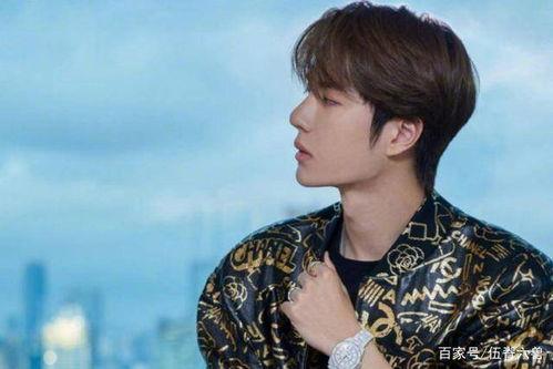 肖战王一博最新爆料李现,揭秘娱乐圈幕后风云 第3张 肖战王一博最新爆料李现,揭秘娱乐圈幕后风云 第3张