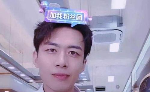 陈炳林被女友爆料视频 第2张 陈炳林被女友爆料视频 第2张