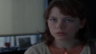 在线观看同志电影,在线观看同志电影的独特魅力 第2张 在线观看同志电影,在线观看同志电影的独特魅力 第2张