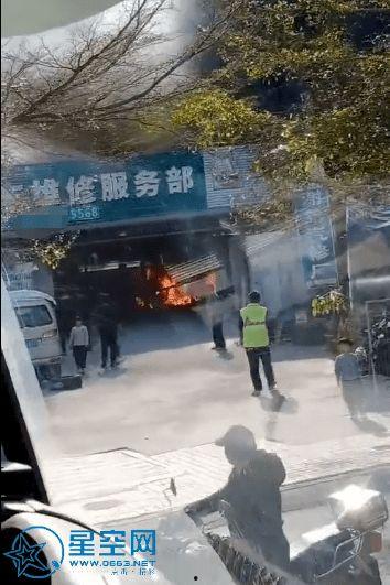 普宁网友爆料新闻视频,最新新闻视频引发热议 第2张 普宁网友爆料新闻视频,最新新闻视频引发热议 第2张