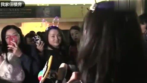 爆料缅甸网红事件视频大全,揭秘网络背后的真相与争议