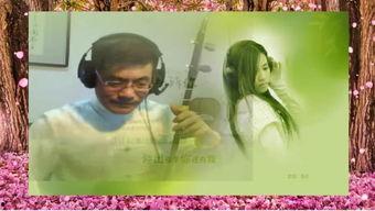 菊花电影在线观看,一场视觉与情感的盛宴 第2张 菊花电影在线观看,一场视觉与情感的盛宴 第2张